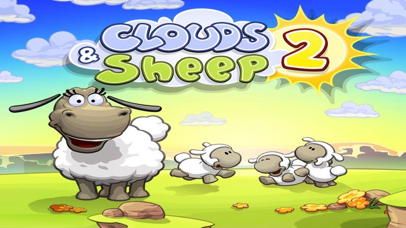 clouds-and-sheep-2-pc-steam-cd-key