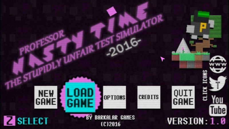 professor-nasty-time-the-stupidly-unfair-test-simulator-2016-steam-cd-key