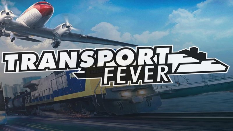 transport-fever-pc-steam-cd-key
