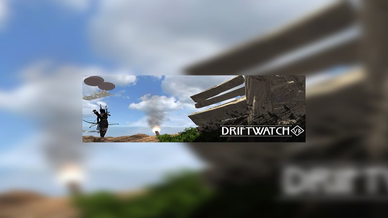 driftwatch-vr-steam-cd-key