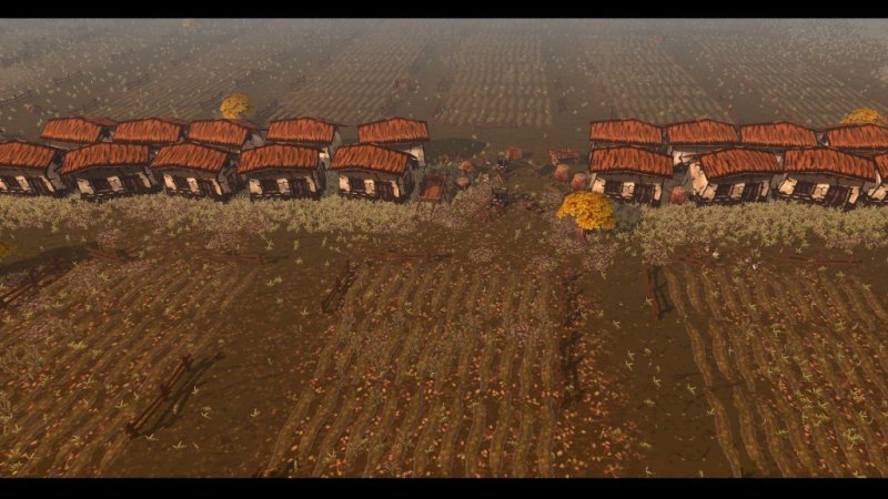 warriors-wrath-steam-cd-key