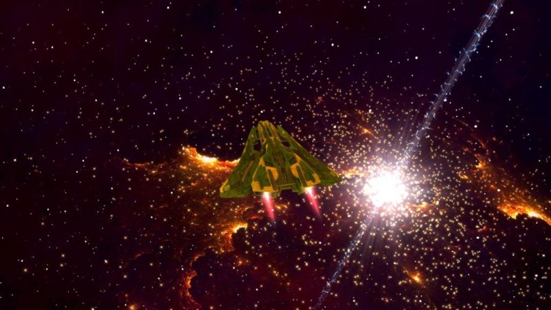 piratado-1-steam-cd-key