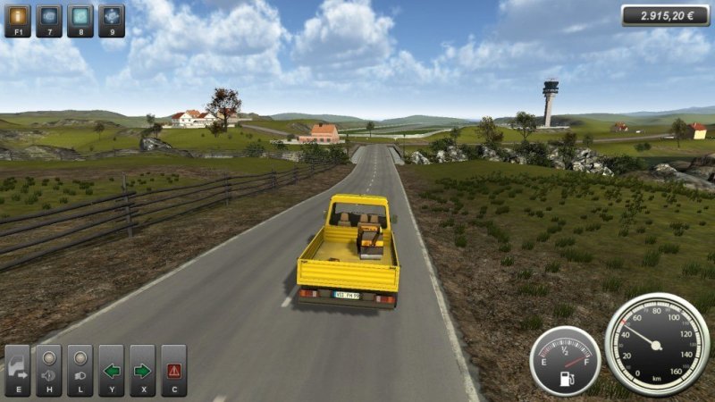 professional-construction-the-simulation-steam-cd-key