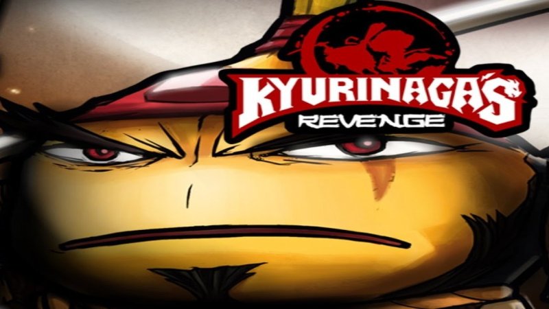 kyurinaga-s-revenge-pc-steam-cd-key