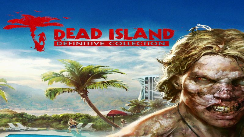 dead-island-definitive-edition-pc-steam-cd-key