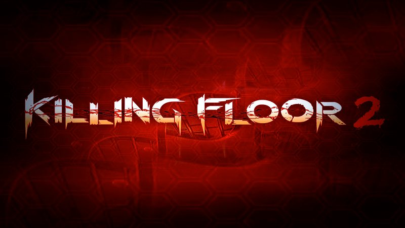 killing-floor-2-steam-cd-key