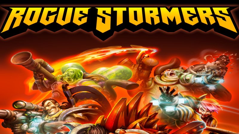 rogue-stormers-pc-steam-cd-key