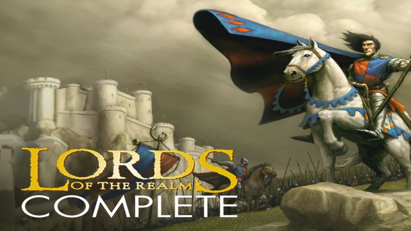 lords-of-the-realm-complete-steam-cd-key