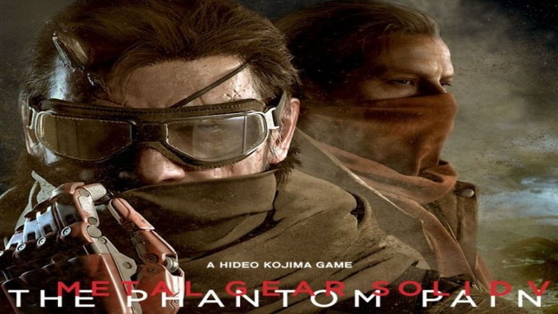 metal-gear-solid-v-the-phantom-pain-eu-pc-steam-cd-key